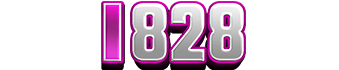 I828